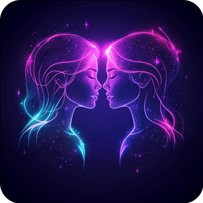 Oroscopo Gemelli - Previsioni oggi, domani, settimana, mese e anno